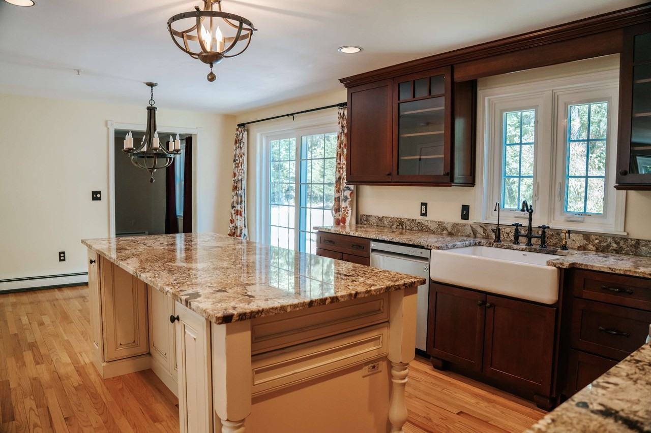 10 Herrick Rd #1 - Photo 4 of 47