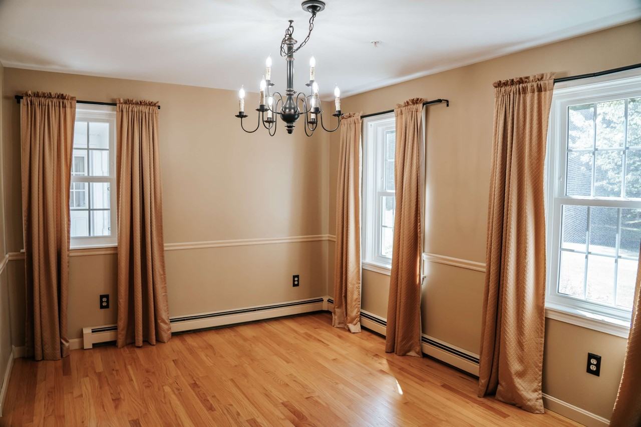 10 Herrick Rd #1 - Photo 5 of 47