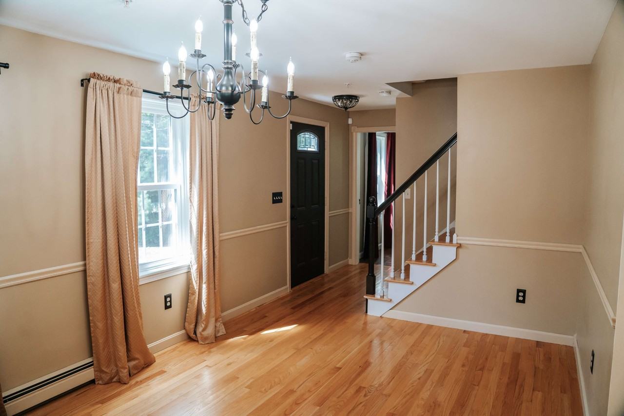10 Herrick Rd #1 - Photo 6 of 47
