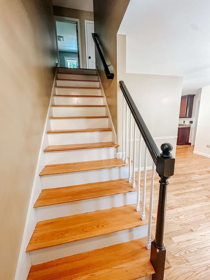 10 Herrick Rd #1 - Photo 7 of 47