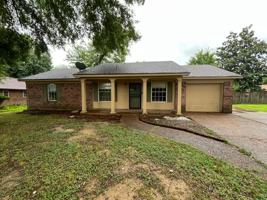 featured image of 5751 Chapel Hill Dr
