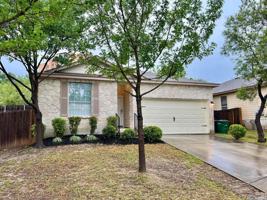 featured image of 7807 Liberty Is