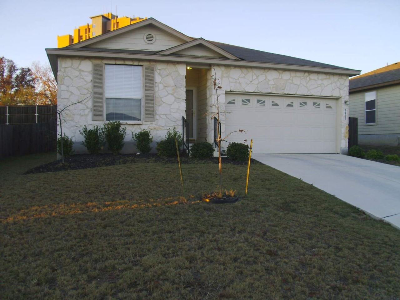 7807 Liberty Is - Photo 3 of 39