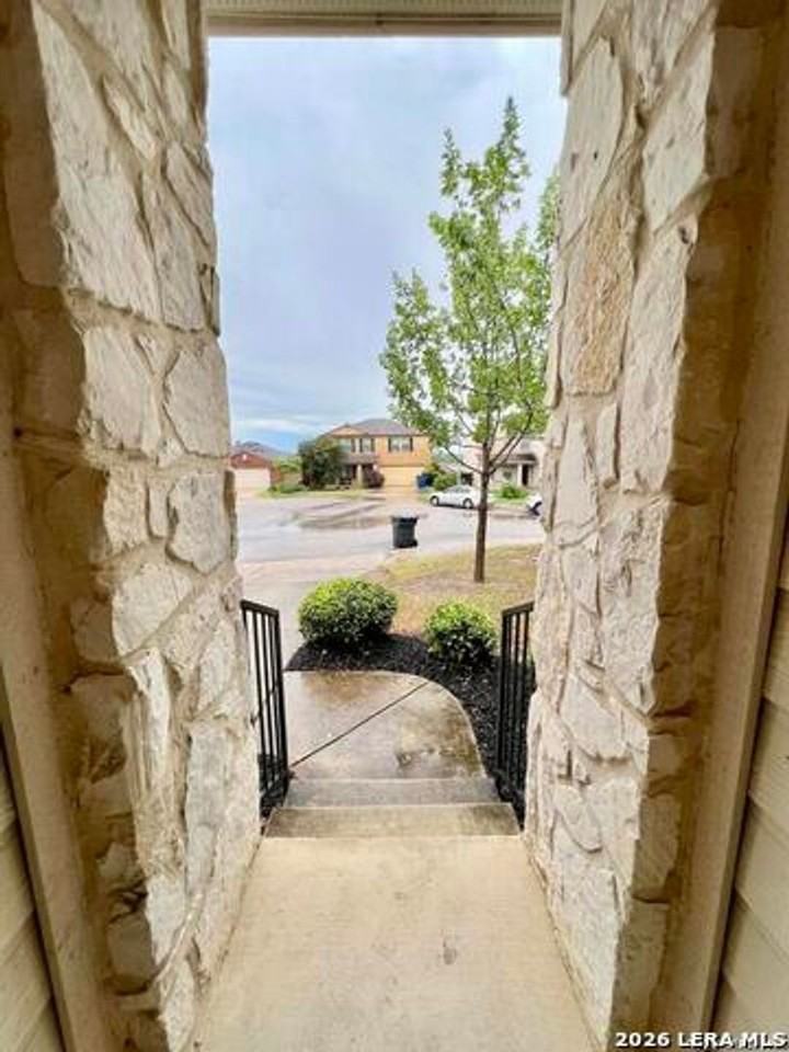 7807 Liberty Is - Photo 4 of 39