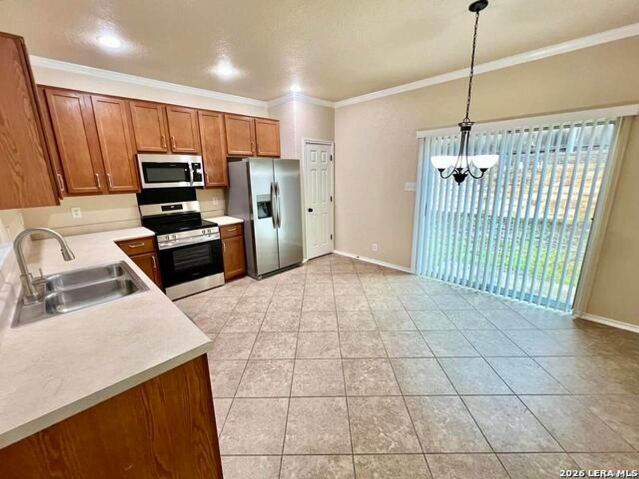 7807 Liberty Is - Photo 5 of 39