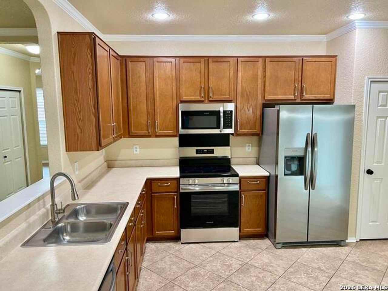 7807 Liberty Is - Photo 6 of 39
