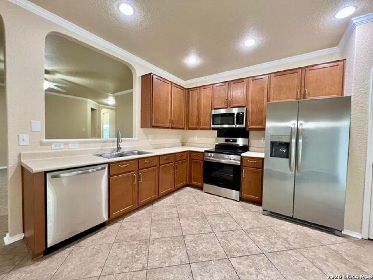 7807 Liberty Is - Photo 7 of 39