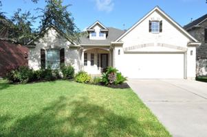 featured image of 11620 Brandon Parke Trl