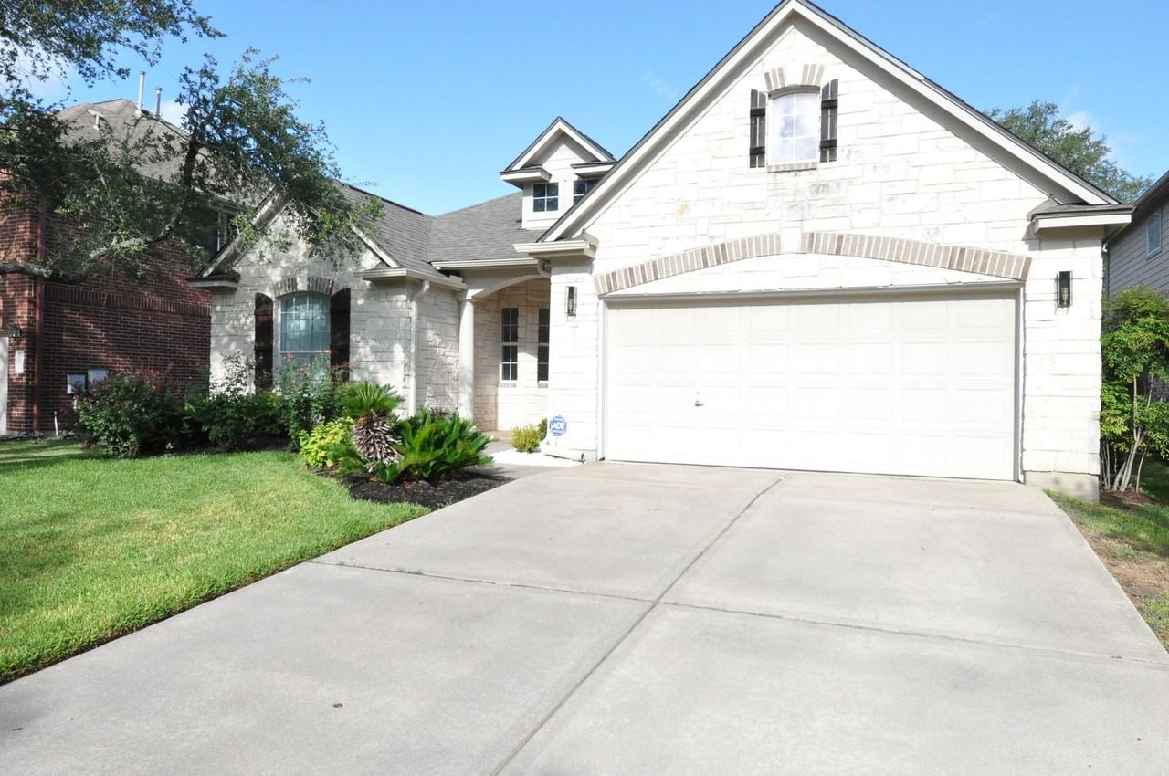 11620 Brandon Parke Trl - Photo 2 of 40