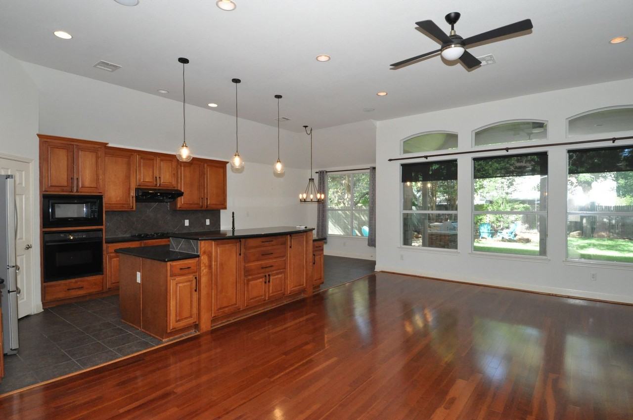 11620 Brandon Parke Trl - Photo 4 of 40