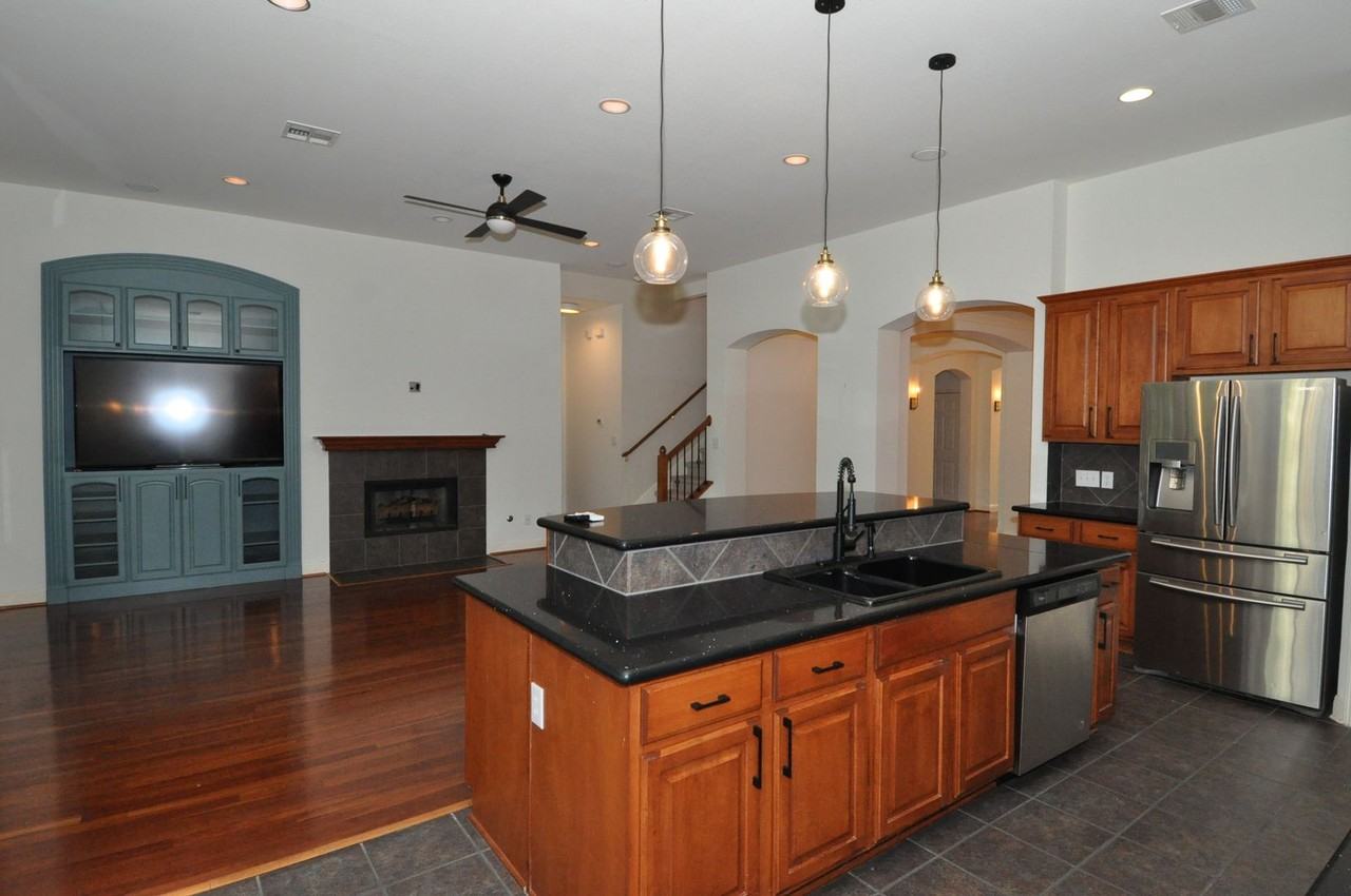 11620 Brandon Parke Trl - Photo 5 of 40