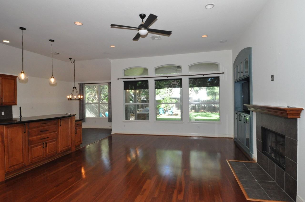 11620 Brandon Parke Trl - Photo 6 of 40