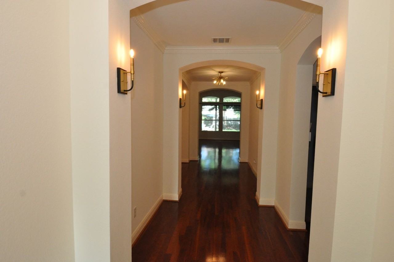 11620 Brandon Parke Trl - Photo 7 of 40