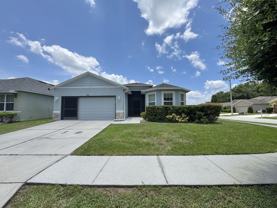 1445 Wallace Manor Pass - Photo 1 of 1