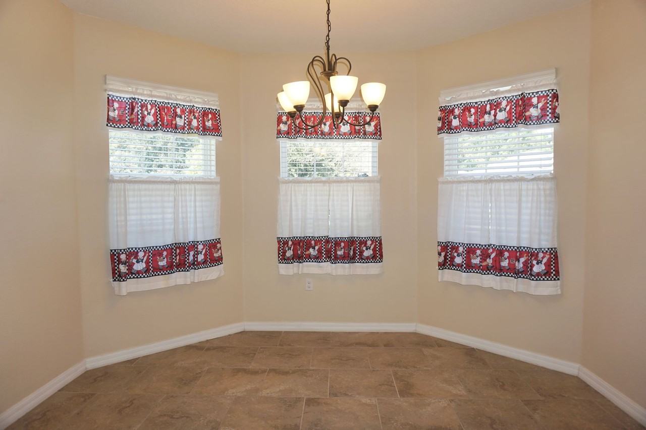 1445 Wallace Manor Pass - Photo 7 of 24