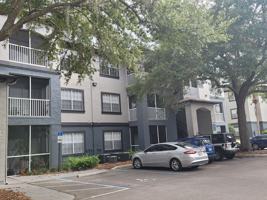 featured image of 12906 Sanctuary Cove Dr