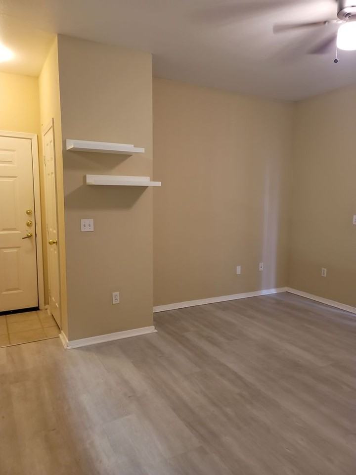 12906 Sanctuary Cove Dr - Photo 4 of 10