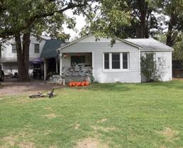 4802 Sherman Dr - Photo 1 of 1
