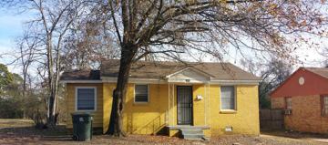 featured image of 1403 S Van Buren St