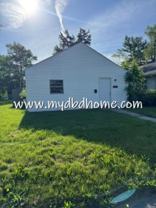 4129 Robinwood Dr - Photo 1 of 1