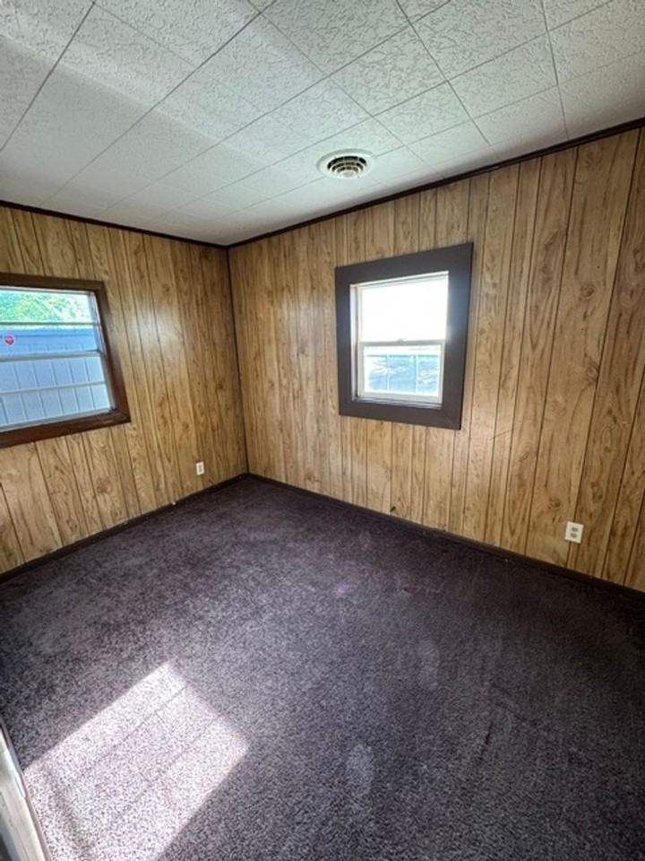 4129 Robinwood Dr - Photo 5 of 6