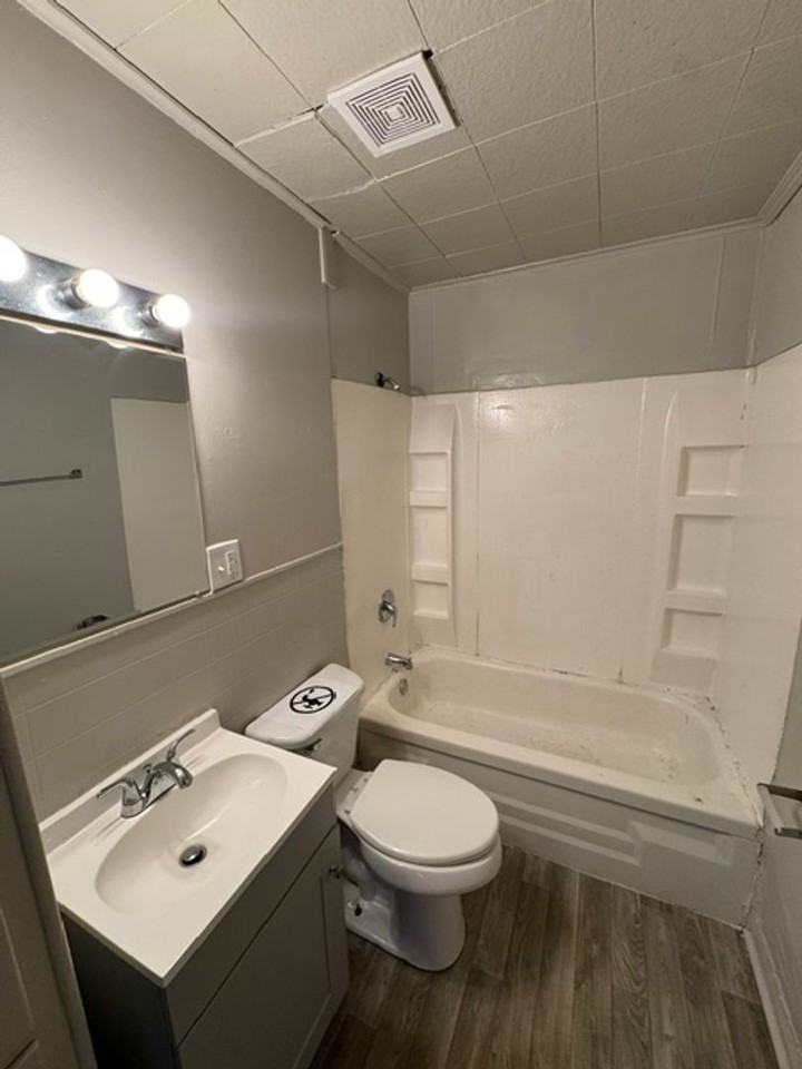 4129 Robinwood Dr - Photo 6 of 6
