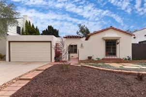 featured image of 3633 Dove Ct