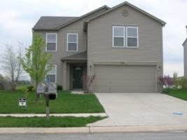 featured image of 10391 Cotton Blossom Dr