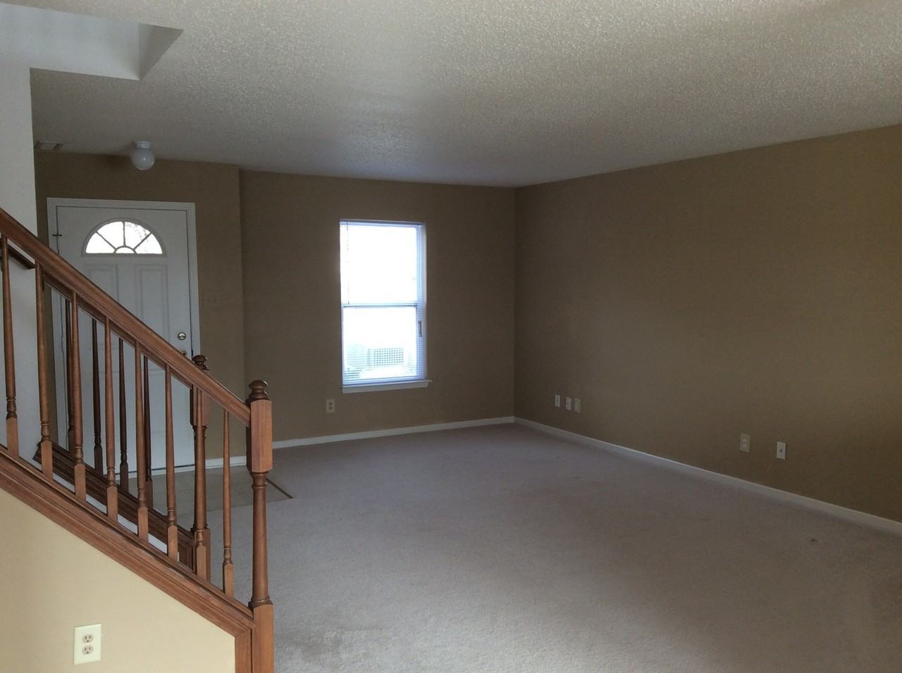 10391 Cotton Blossom Dr - Photo 3 of 9