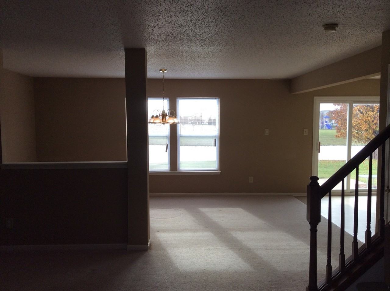 10391 Cotton Blossom Dr - Photo 4 of 9