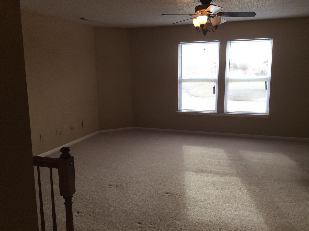 10391 Cotton Blossom Dr - Photo 5 of 9