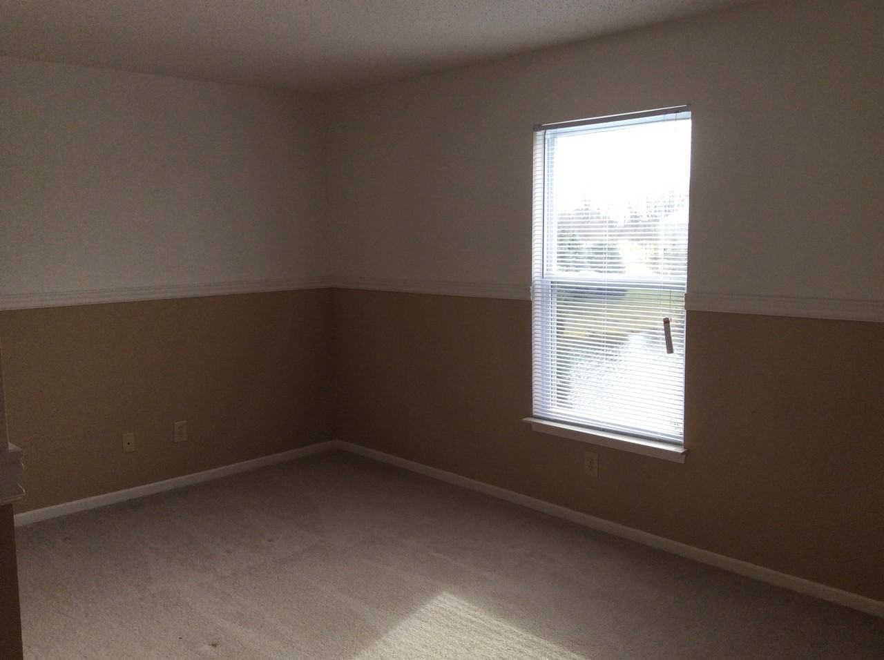 10391 Cotton Blossom Dr - Photo 6 of 9