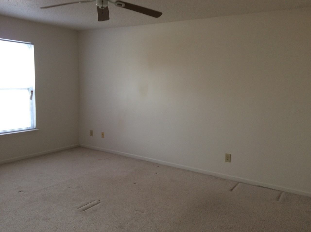 10391 Cotton Blossom Dr - Photo 7 of 9