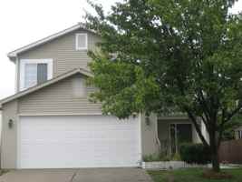 featured image of 1865 E Werges Ave