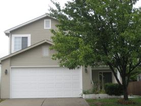 1865 E Werges Ave - Photo 1 of 1