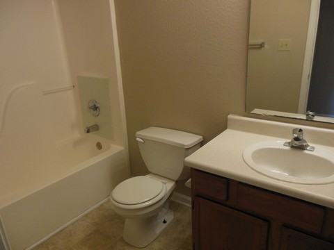 1865 E Werges Ave - Photo 3 of 5