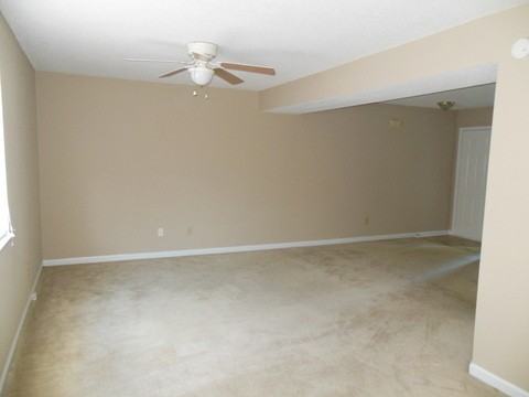 1865 E Werges Ave - Photo 4 of 5