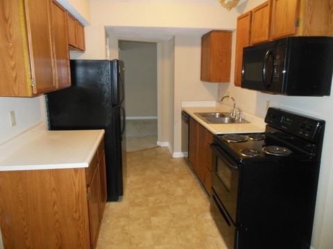1865 E Werges Ave - Photo 5 of 5