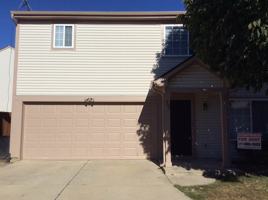 featured image of 652 Cembra Dr