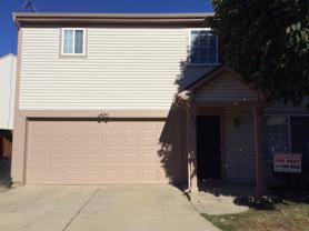 652 Cembra Dr - Photo 1 of 1