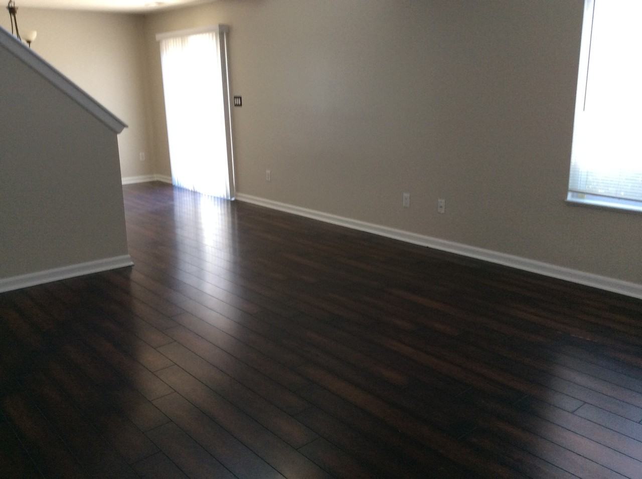 652 Cembra Dr - Photo 2 of 10