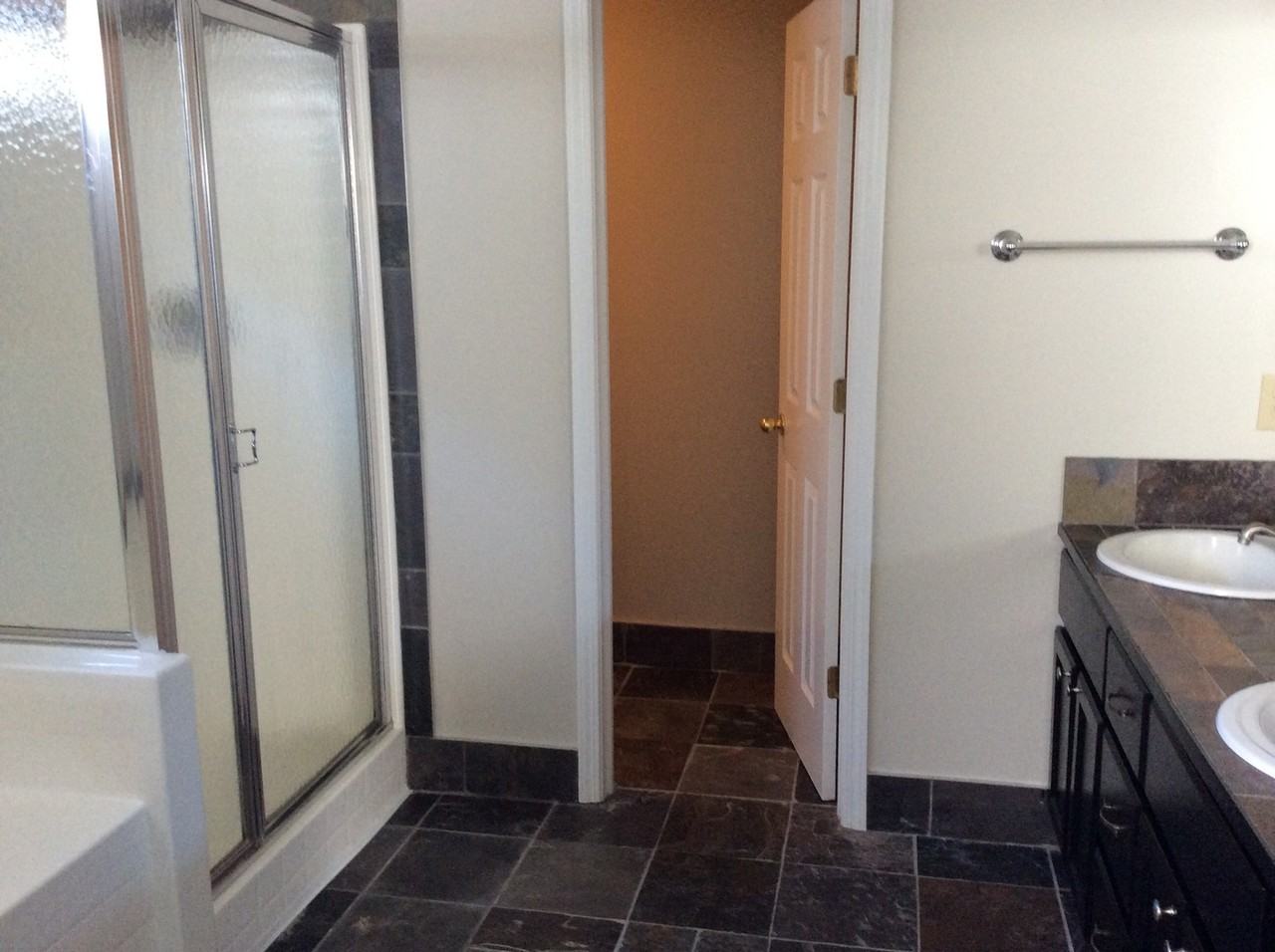 652 Cembra Dr - Photo 5 of 10