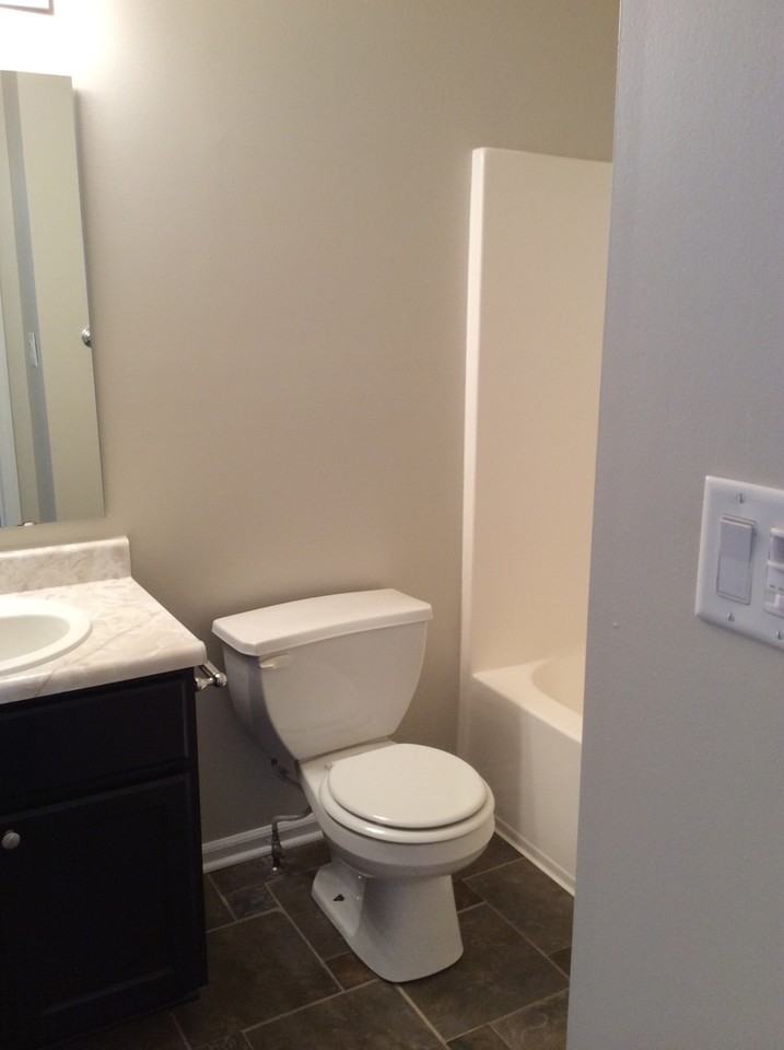 652 Cembra Dr - Photo 7 of 10