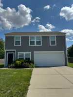 featured image of 3371 Fall Valley Dr