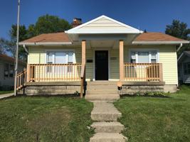featured image of 1408 N Euclid Ave
