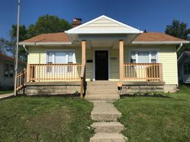 1408 N Euclid Ave - Photo 1 of 1