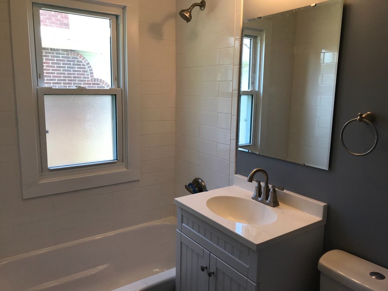 1408 N Euclid Ave - Photo 2 of 14