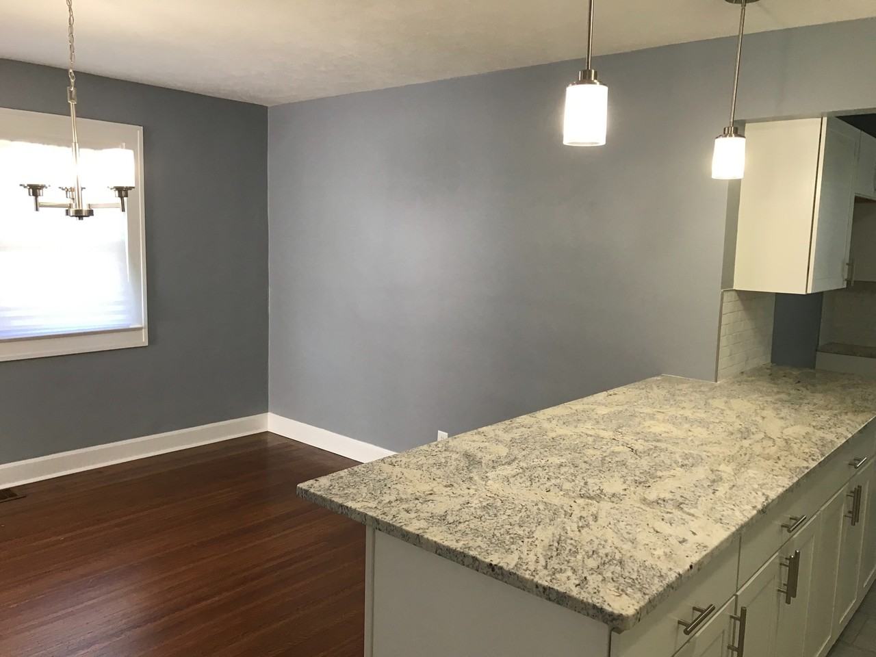 1408 N Euclid Ave - Photo 3 of 14