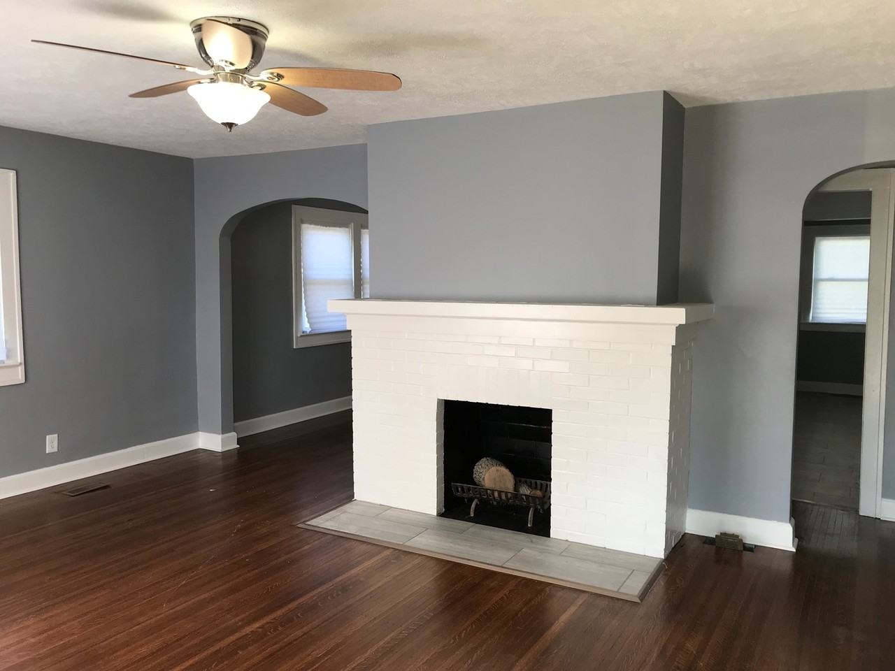 1408 N Euclid Ave - Photo 4 of 14