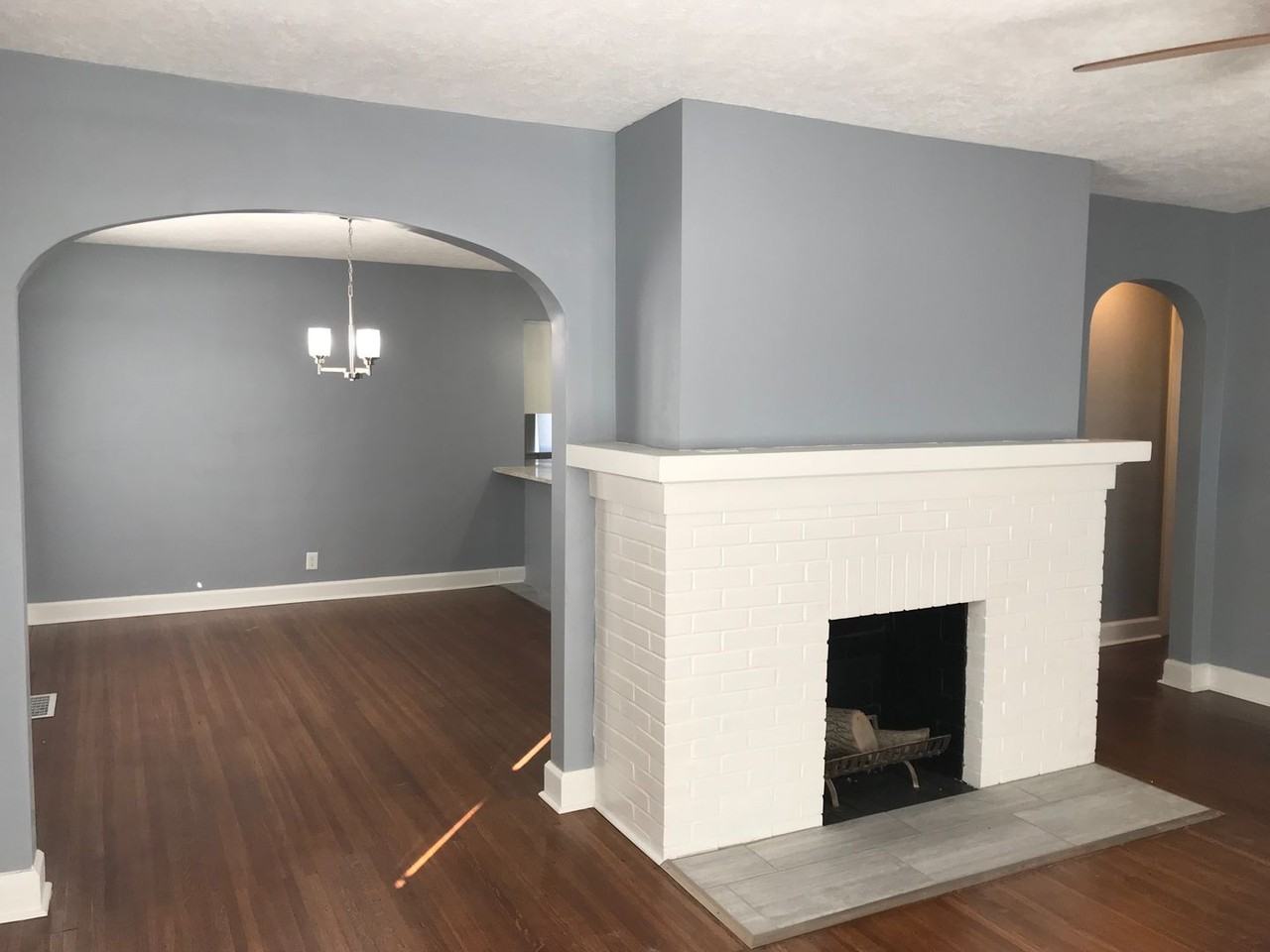 1408 N Euclid Ave - Photo 5 of 14
